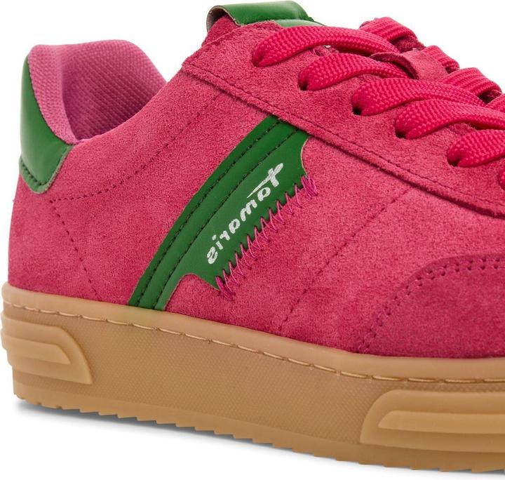 Image du produit Tamaris Baskets (39)