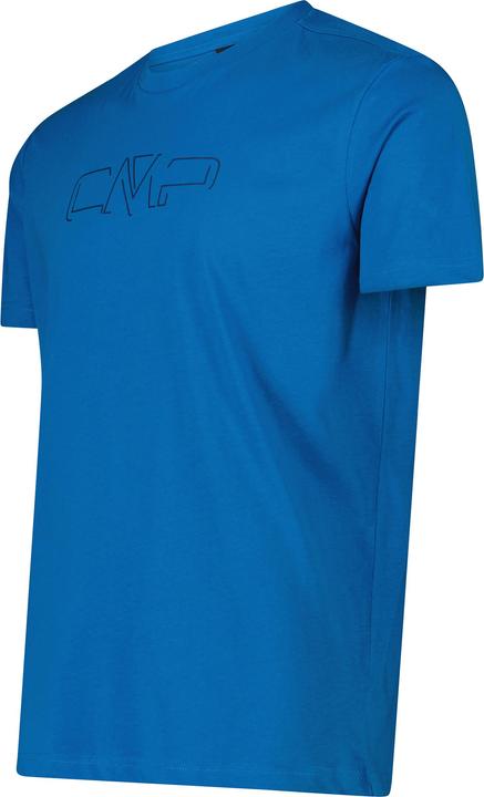 Immagine prodotto CMP Campagnolo Logo (3XL)