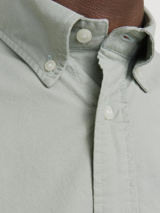 Immagine prodotto Jack & Jones Camicia over slim fit Camicia over (S)