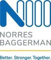 Productafbeelding Norres Platte slang PROTAPE® PUR-C 335 VOEDSEL-AS FLAT Binnen-Ø 305 mm Buiten-Ø 310 mm Lengte 5 m