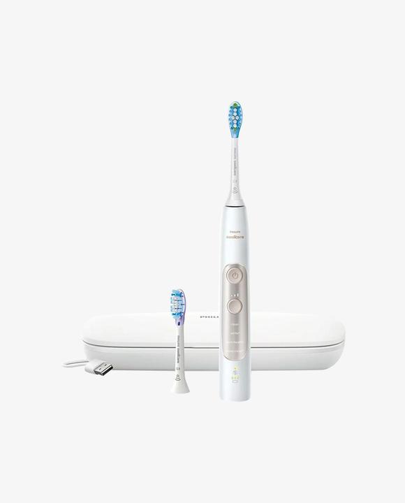 Immagine prodotto Philips Sonicare ExpertClean 7500 (Spazzolino sonico)