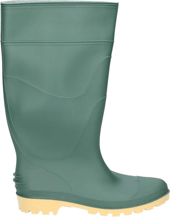 Dikamar Gummistiefel PricebusterEvora