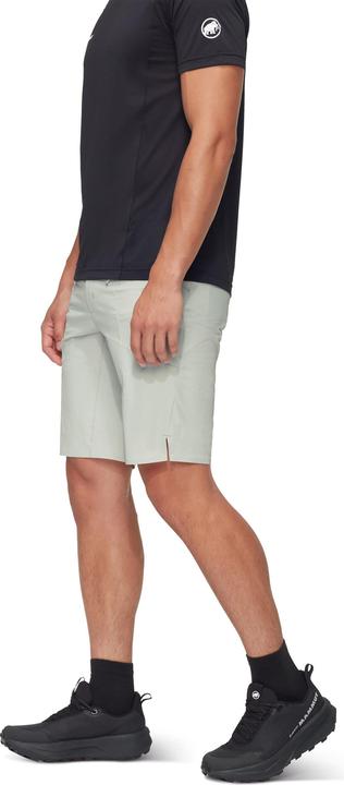 Actual product image Mammut Aenergy Light SO (48, M)