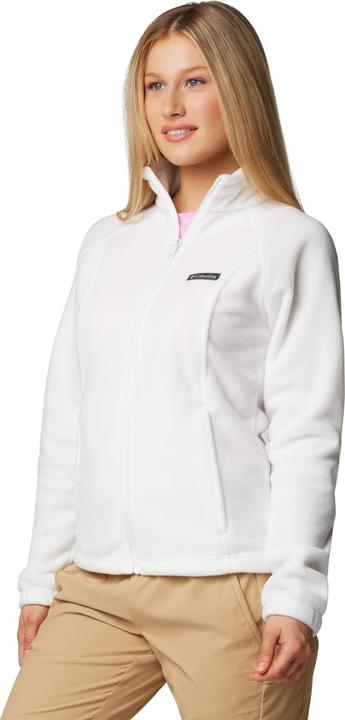 Produktbild Columbia Benton Springs Full Zip (M)