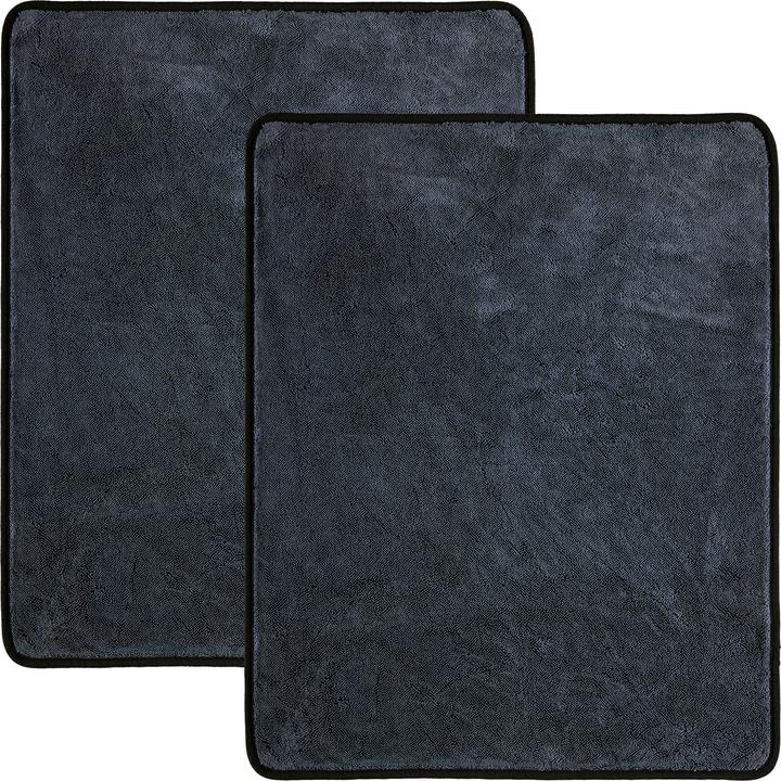Actual product image Erwin Müller Microfibre cloth (50 x 60 cm)