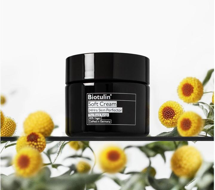 Produktbild Biotulin Daynite24+ (50 ml, 24h Creme)