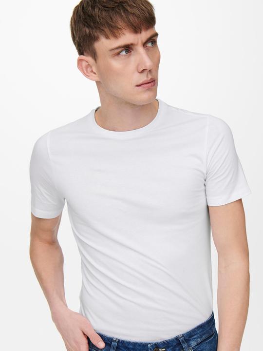 Immagine prodotto Only & Sons Base (L)