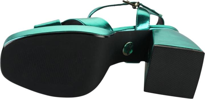 Actual product image Buffalo Bella Cross Vegan Nappa - 159459 (38)