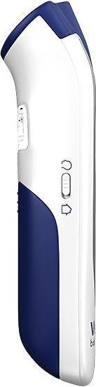 Image du produit Veroval Baby (Front, Sans contact)