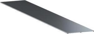 Actual product image Hager TEHA top (99.90 cm)