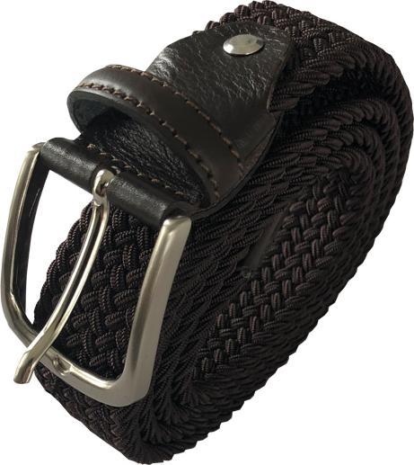 Movi Belt Gürtel elastisch