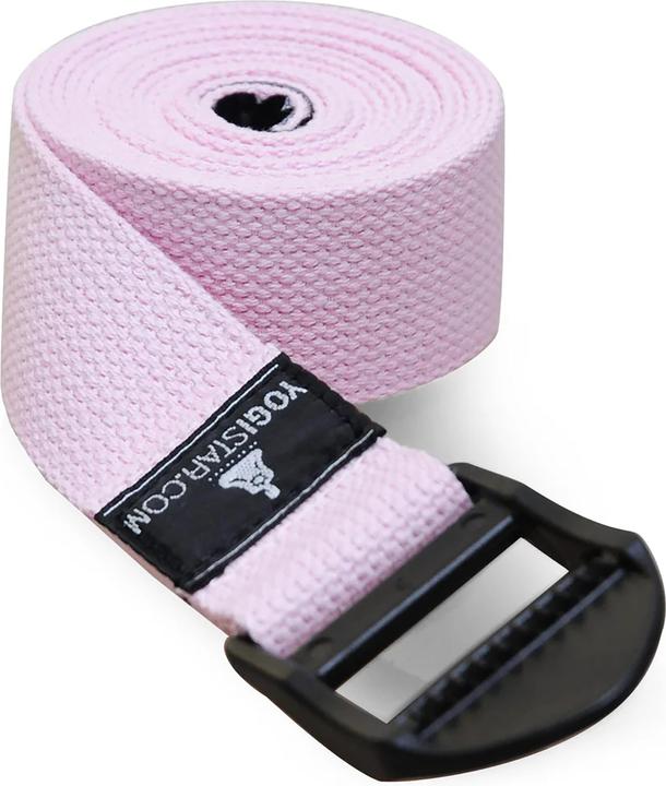 Immagine prodotto Yogistar Yogagurt Medium Medium P