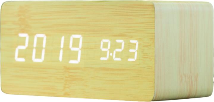 Produktbild Avenwood QI Charging
