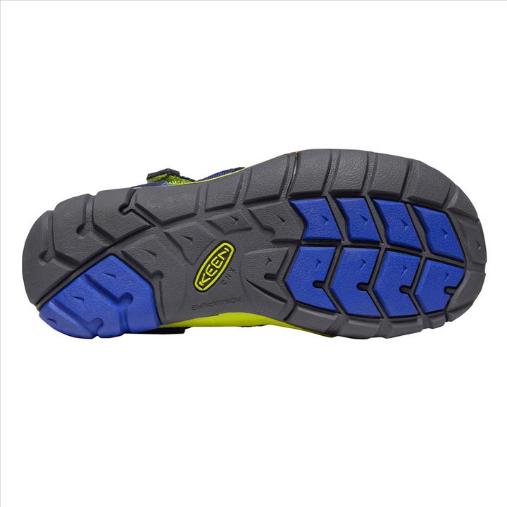Produktbild Keen Sandalen (37)