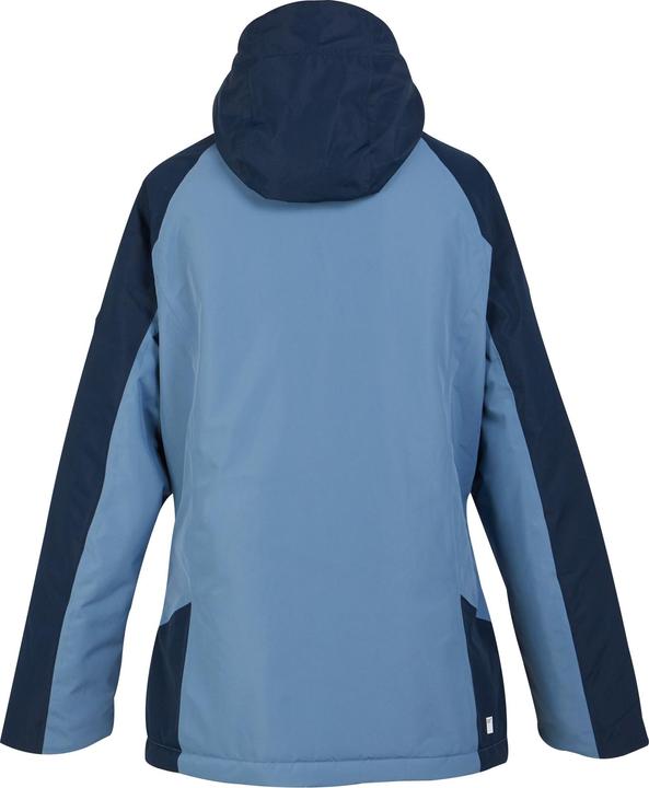 Immagine prodotto Regatta Calderdale II Giacca Impermeabile Inverno Donna (38 D)