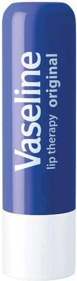 Produktbild Vaseline Original (Pflegestift)