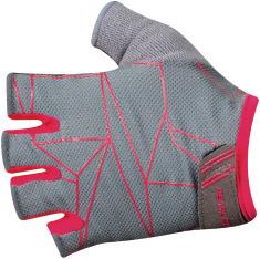 Image du produit Pearl Izumi Gant W SELECT (L)