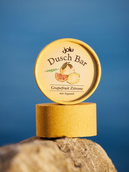 Image du produit Jolu Douchettes