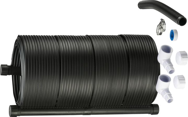 Image du produit Aqua Speed Fixation des parterres
