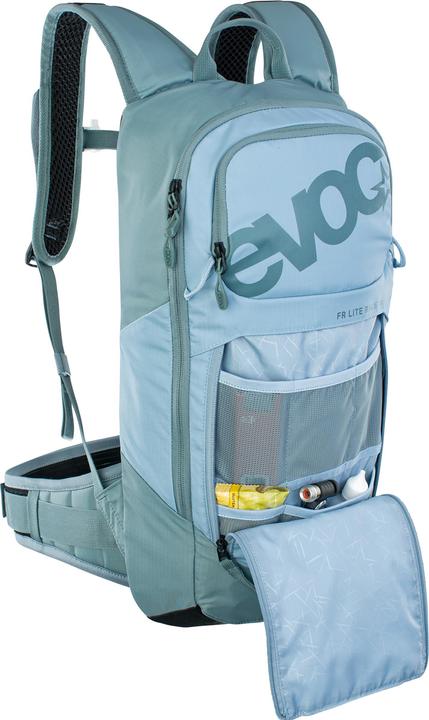 Immagine prodotto Evoc FR Lite Race (10 l)