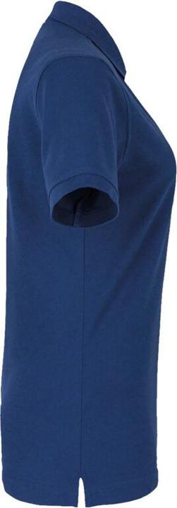 Actual product image Hakro MIKRALINAR® polo shirt (3XL)