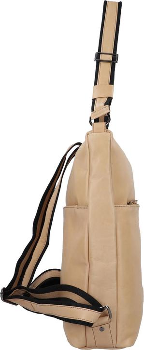Produktbild Harolds Caugio Daypack Leder 40 cm (14 l)