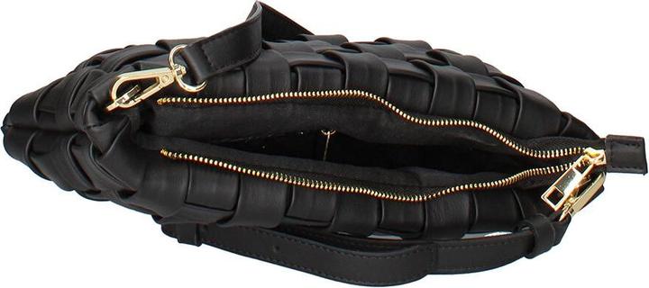 Actual product image Roberta Rossi Rr22Rob323Fbg