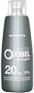 Produktbild Montibello Oxibel Creme Vol 20 (6%) 1000ml
