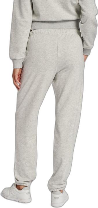 Image du produit hummel Hmllgc Shai Pants Regules (M)