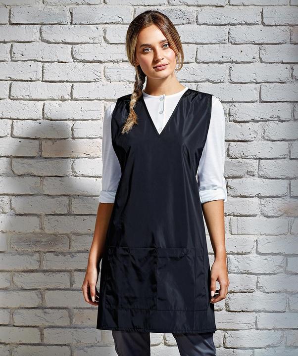 Image du produit Premier Tablier de travail Wrap Around (XL)