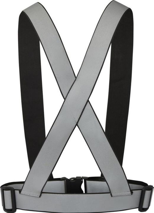 Immagine prodotto RFX Gilet HiVis (Taglia unica)