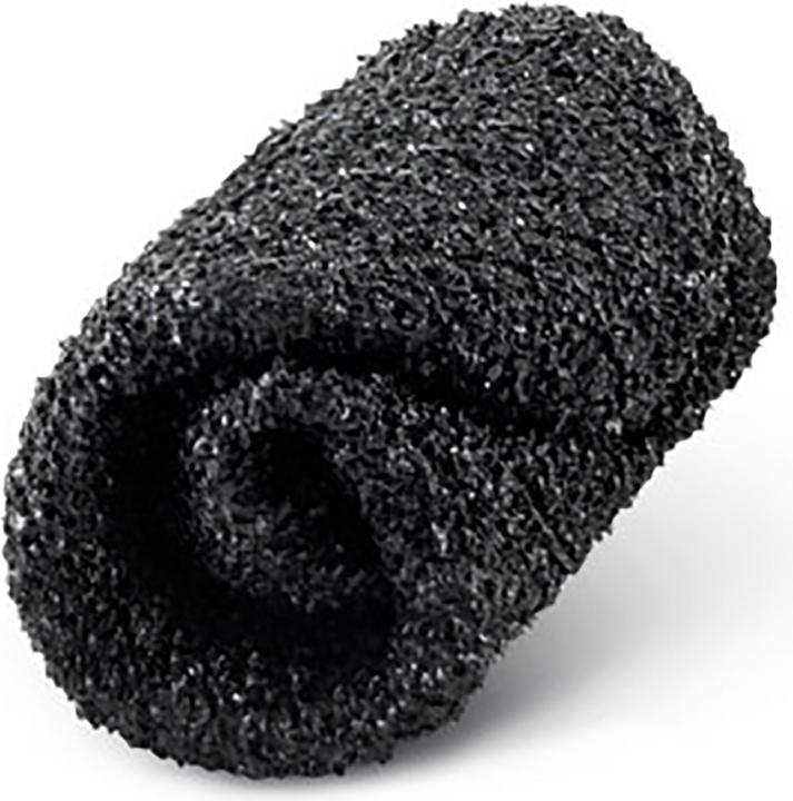 Actual product image Skinners Compression 2.0 (47 - 49)