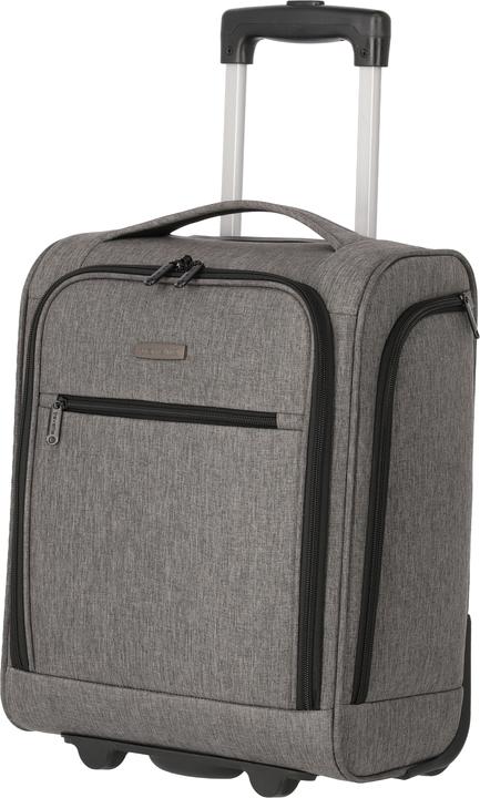 Travelite Cabin (28 l, Handgepäck (bis 50l))