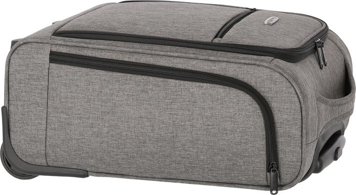 Image du produit Travelite Cabin (28 l, Bagage à main (jusqu'à 50l))