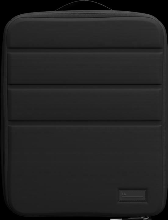 Image du produit D_b_ The Ramverk CIA (Poche intérieure pour appareil photo, 19 l)
