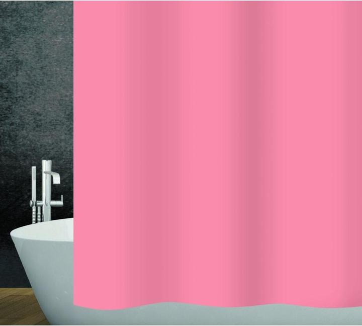 Produktbild Diaqua Basic (240 x 180 cm)