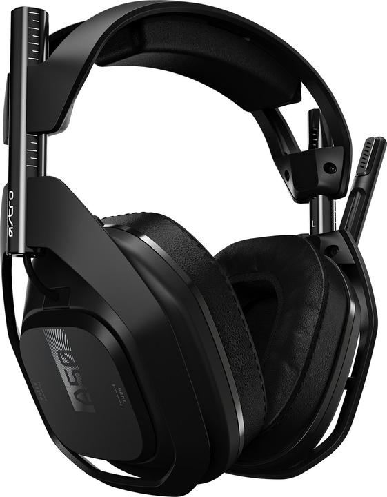 Actual product image Astro Gaming A50 Wireless Mod Kit