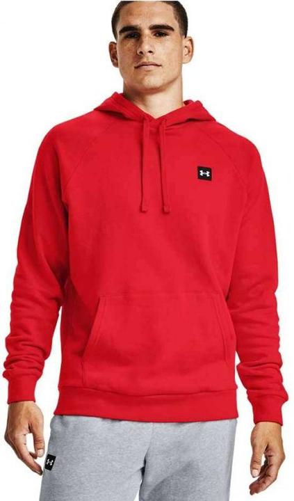 Immagine prodotto Under Armour Pile Rival (XXL)