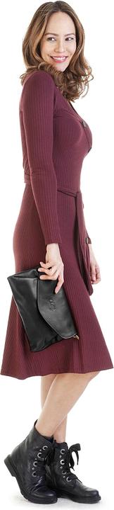 Produktbild Cluty Abendtasche