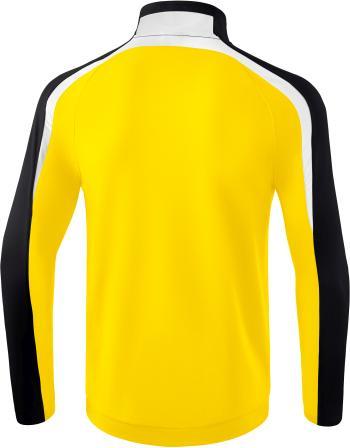 Produktbild Erima Liga 2.0 Trainingsjacke (XXL)