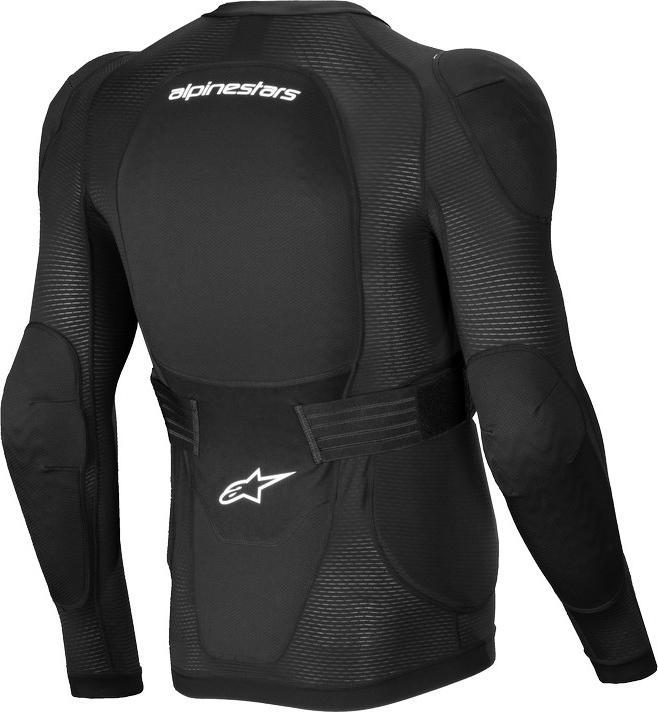 Alpinestars Protection Jacket A-Impact P (L)