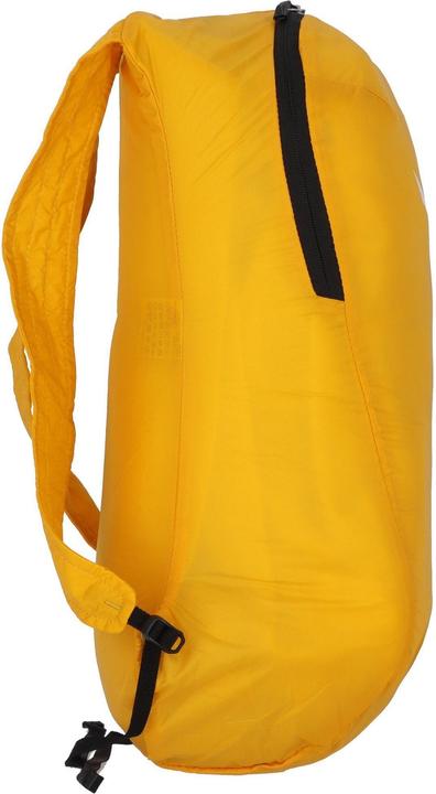 Immagine prodotto Salewa Zaino Ultraleggero L (15 l)