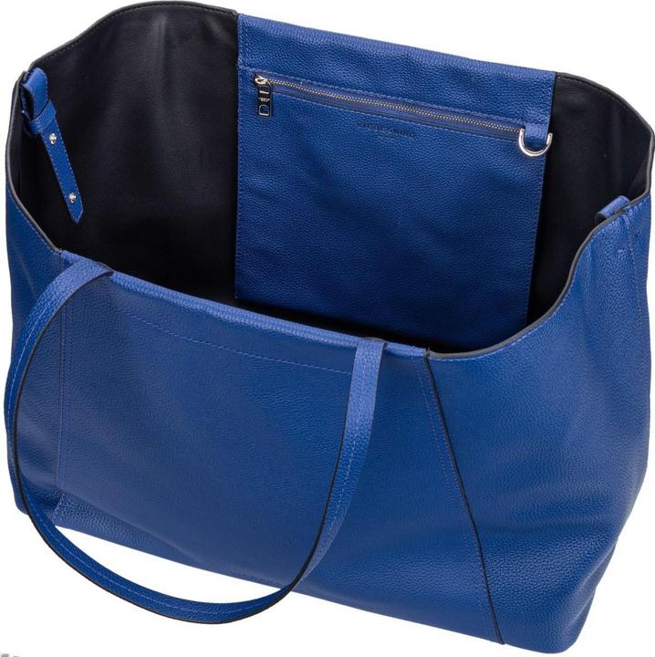 Produktbild Liebeskind Berlin Shopper Chudy 2152079 (29 l)