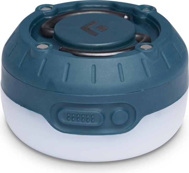 Actual product image Black Diamond Moji R+ Lantern