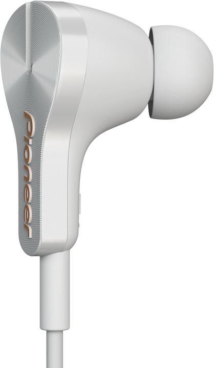 Produktbild Pioneer Rayz (ANC, Kabelgebunden)
