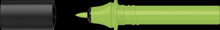 Lime juice
