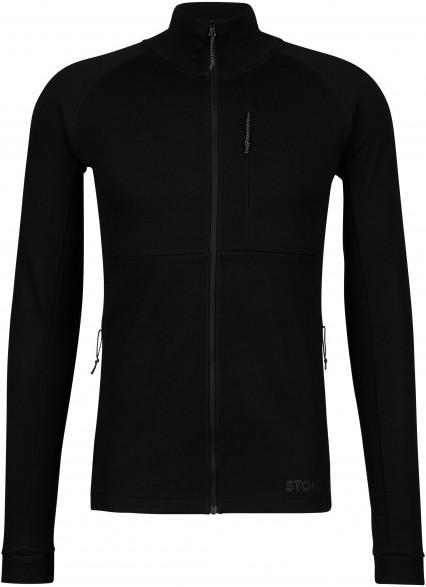 Image du produit Stoic Veste Mérino260 StadjanSt. (XXL)