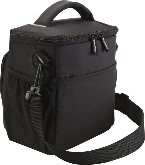 Actual product image Caselogic Tbc409k (Camera shoulder bag)