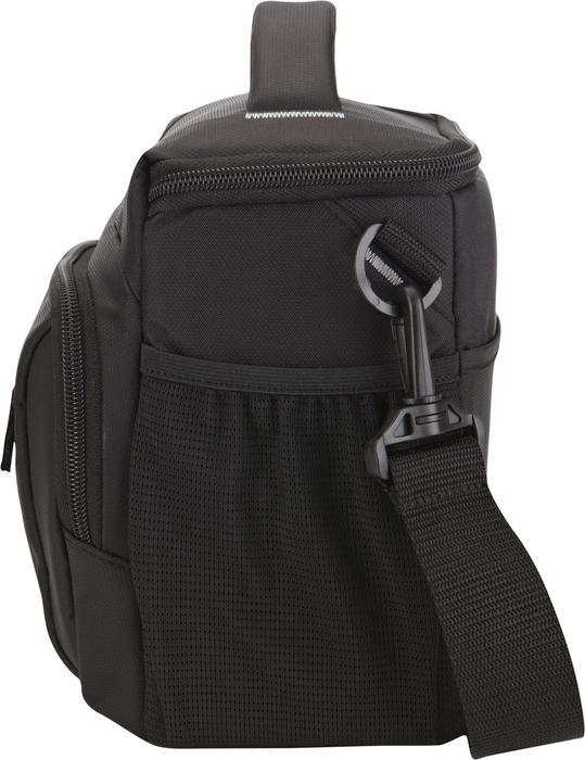 Actual product image Caselogic Tbc409k (Camera shoulder bag)