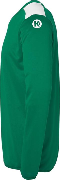 Image du produit Kempa Top d'entraînement Emotion 27 (3XL)
